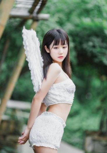 我的女孩国语在线观看完整版_4K在线播放观看