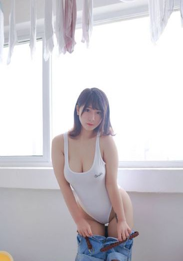 我是刑警于和伟 电视剧免费观看_高清超清在线观看