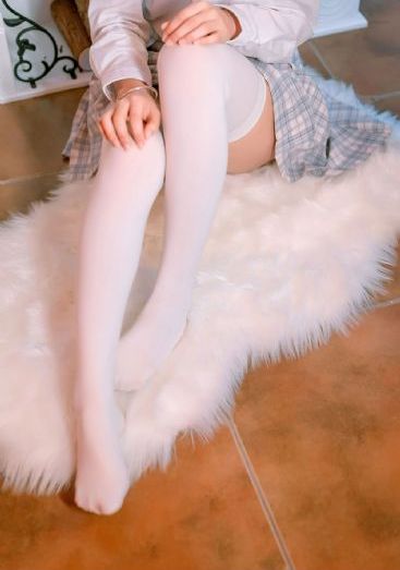 妹妹的朋友韩剧_蓝光完整在线观看