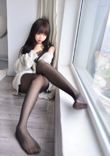 玩的女人电影_BD英语韩国电影在线观看