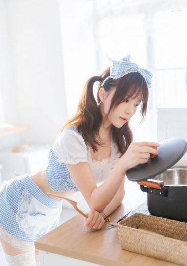 色戒电视_蓝光动漫免费观看