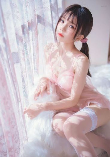 性初体验 电影_DVD在线手机播放