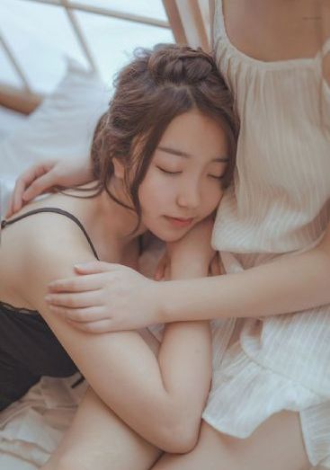 高压监狱免费观看完整版全集_720在线手机播放