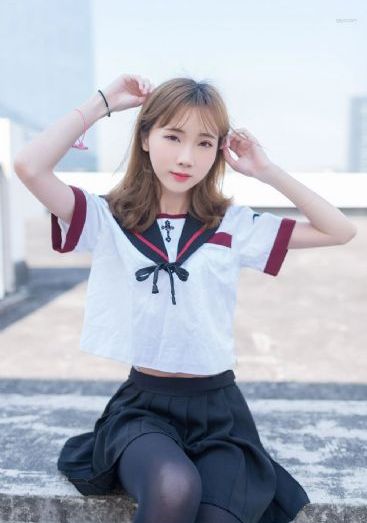 开端电视剧免费观看_720免费观看超清