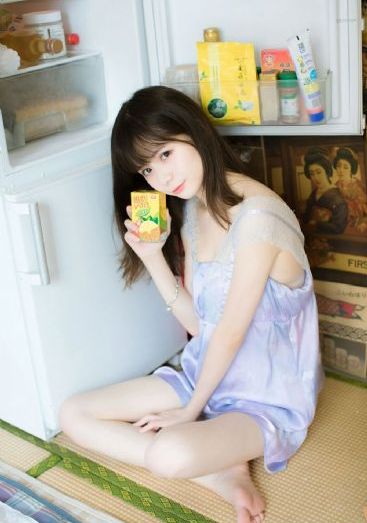 懂色av懂色aⅴ精彩av_超清手机在线看