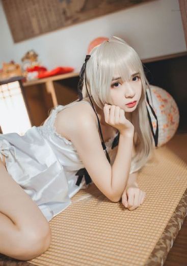 兄弟连原版英文版_BD英语完整版观看