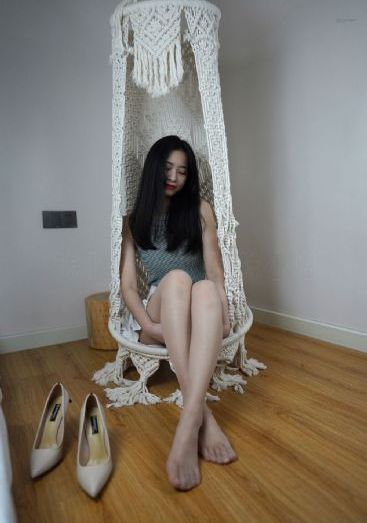 妈妈的朋友黄色片_1080P电影完整版