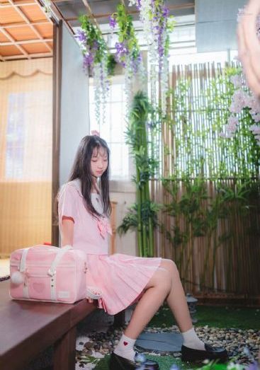 姐姐真漂亮 韩剧_4K在线手机播放