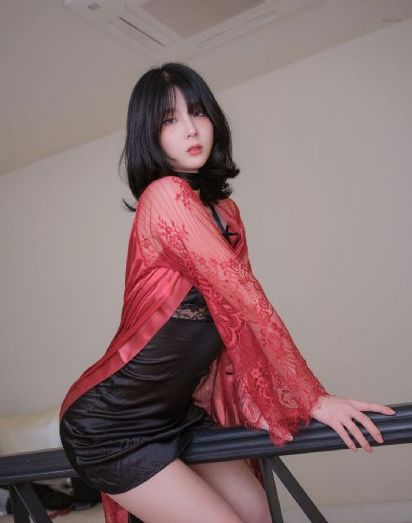 一级杨贵妃艳史_影音先锋资源