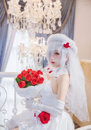 宝贝乖女你的奶真大水真多h动漫_1080P迅雷电影在线