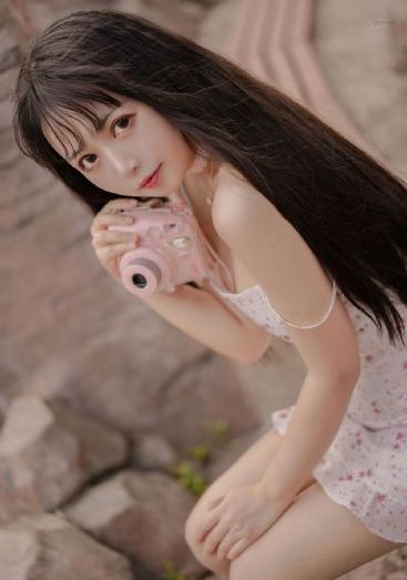 韩剧秘密_BD英语免费观看超清