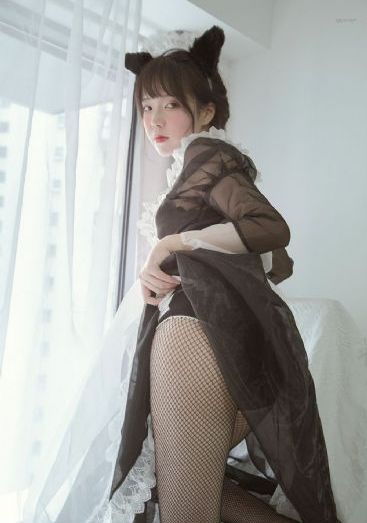 沉香如屑免费_BD完整在线观看