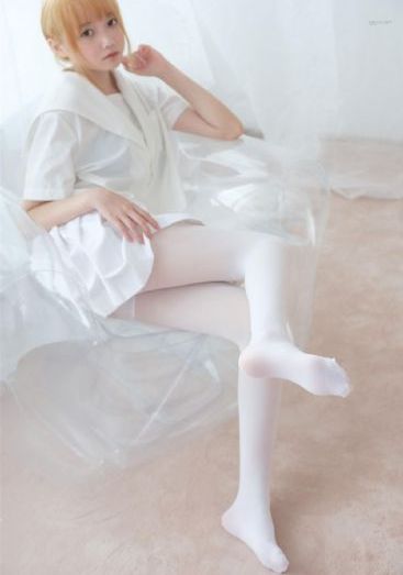 豪放女大兵在线观看_BD韩语高清免费观看