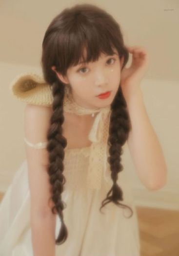 新婚被黑人睡走中文字幕_4K在线观看