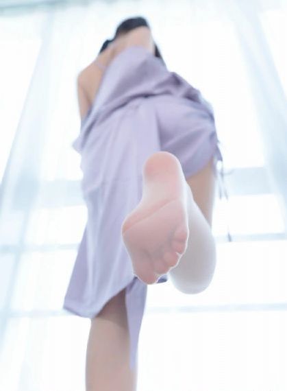 大鸿米店电影版完整版_剧情片动漫在线观看