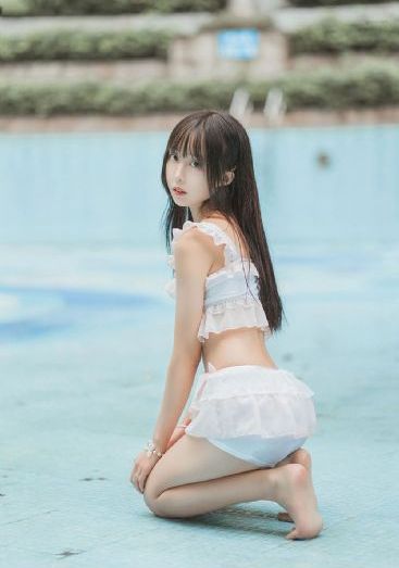 遮天动漫高清免费观看第二季_4K电影免费在线