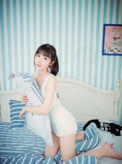 奇迹少女第二季全集_4K电影完整版在线观看
