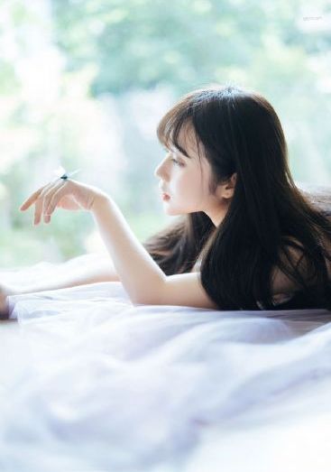 狙击之王暗杀电影在线播放_1080手机在线看