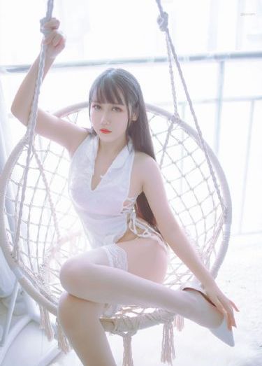 城市猎人 韩剧_BD英语韩国电影在线观看