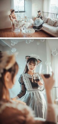 异世界超强能力第二季_BD韩语天堂在线