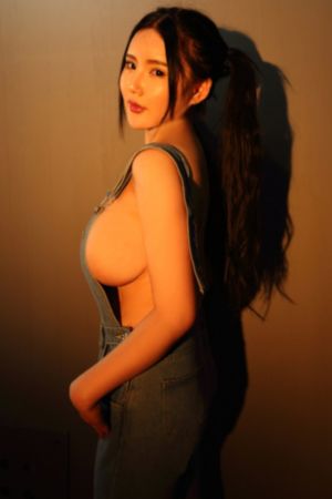 朋友交换_DVD高清完整版播放