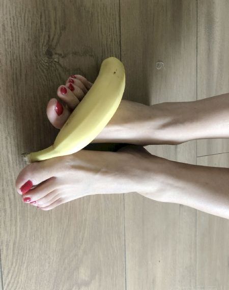 寝乱义母在线观看_1080在线观看