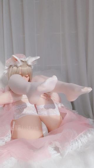 女儿国视频完整版_HD在线观看高清