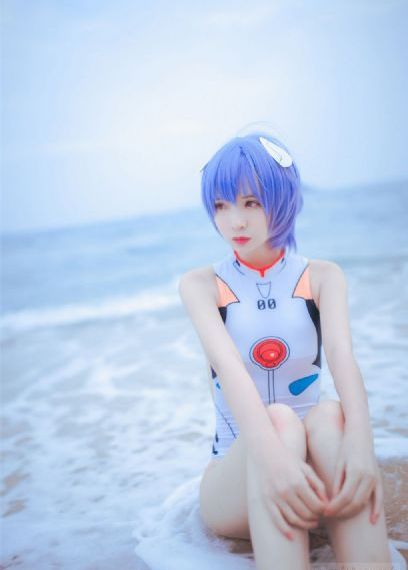 带泪梨花之美丽重生_高清免费电影观看