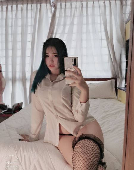 你妈妈的朋友_BD国语在线手机播放