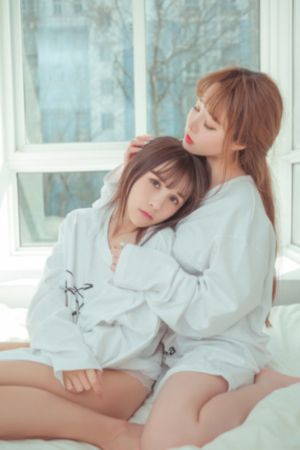 绮靡短剧全集免费观看_DVD免费观看电视剧
