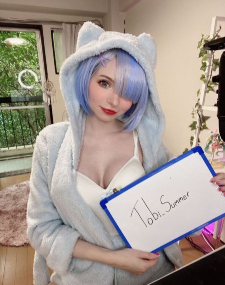 箱中女人_午夜激情