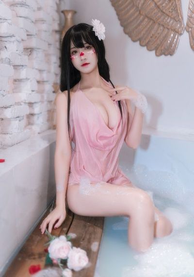 豪老师刘艳_4K影视在线观看