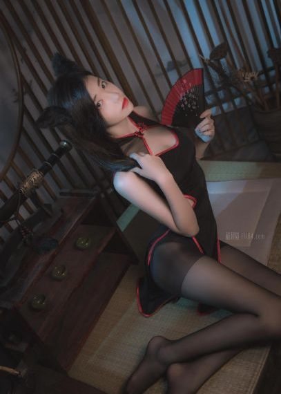 跑车比赛快女1981免费_BD高清欧美在线观看