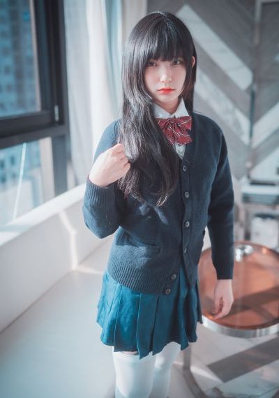 新七擒七纵七色狼_BD高清在线观看