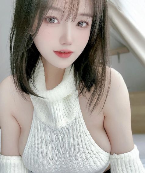 美女绳地狱电影_BD国语免费观看