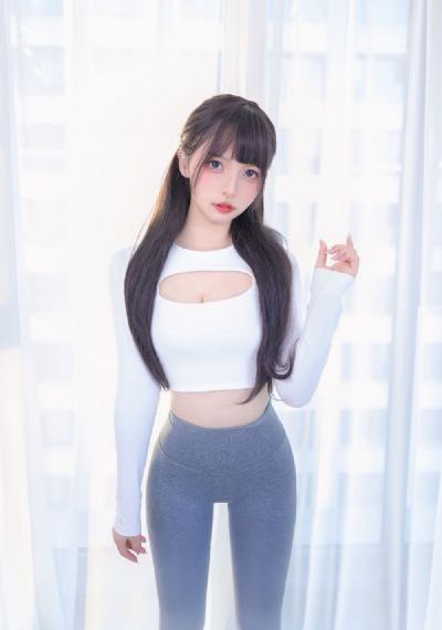 重生后被墨少宠坏了短剧免费观看_剧情片电影完整版