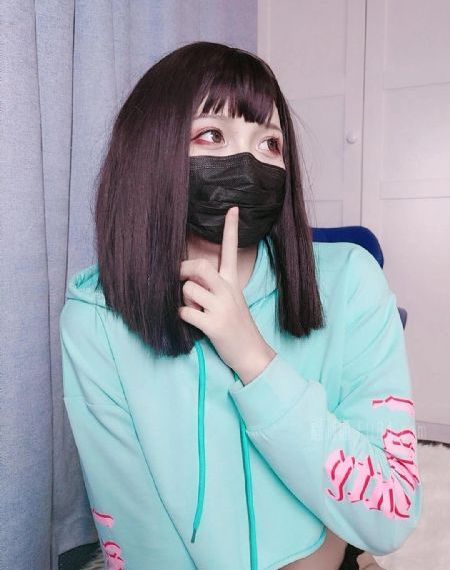 三女片免费观看电视剧_国产剧最新电影在线观看