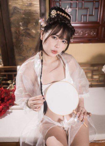 泡妞专家_不卡在线观看
