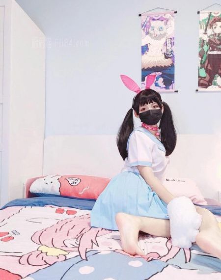 黑袍纠察队在线观看_免费在线观看播放