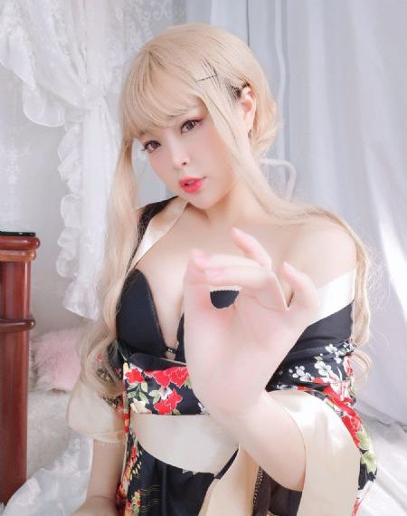 遥远的时空中_4K影视在线观看