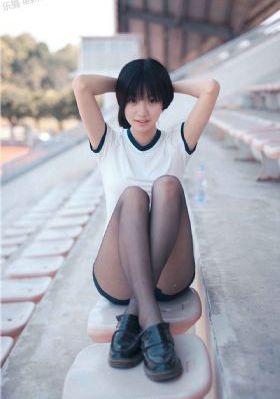 东莞性视频xxxhd_BD韩语免费全集观看