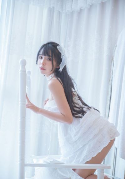 姑娘动漫在线观看免费_国产剧HD高清在线观看
