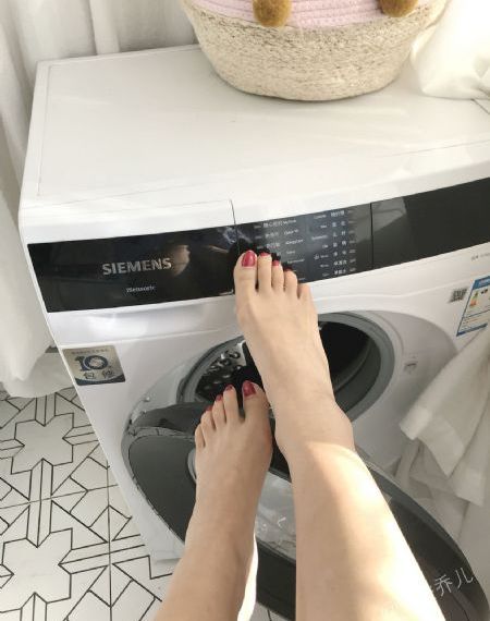 爱妹物语_剧情片高清在线观看
