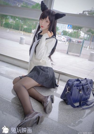 电视剧玉观音全集在线观看_BD英语HD高清在线观看