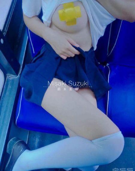 青柠在线观看免费完整版_720最新电影在线观看