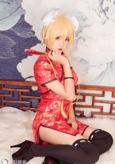 女引诱男h_4K影视在线观看