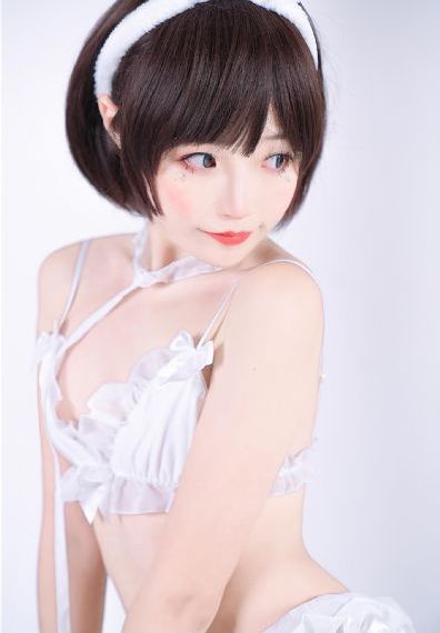 与凤行 电视剧免费观看_BD电影全集观看