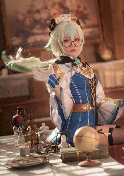 驱魔人夏洛特_1080在线观看视频