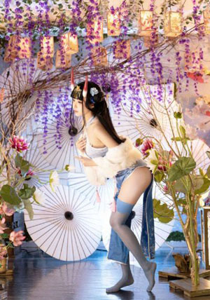 《美景之屋4》完整版在线观看_剧情片影视在线观看
