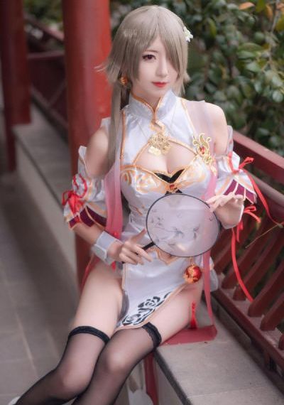 年轻的未婚妻3_青苹果乐园免费高清观看